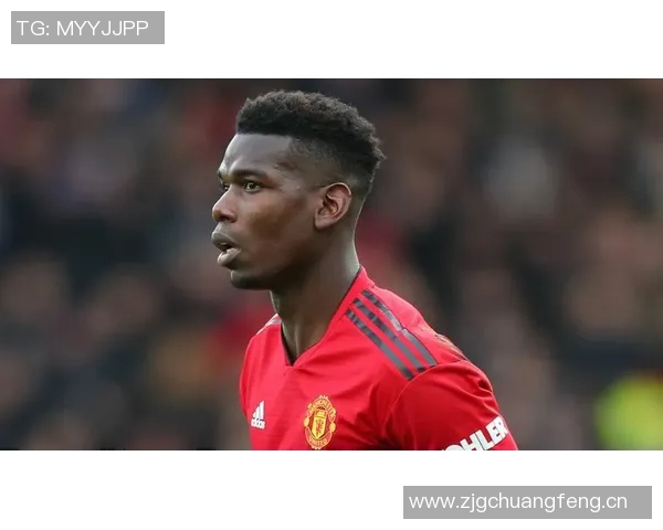 博格巴重返球场感慨万千感谢支持者两年磨砺终迎归来