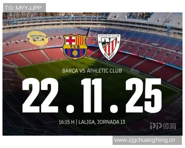 巴萨重返新诺坎普计划再度延迟因交通隐患未解决