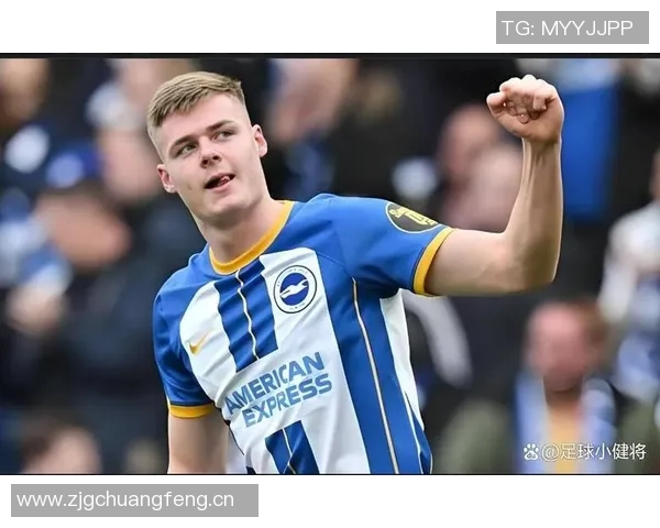 弗格森谈被布莱顿外租加盟罗马感叹这里比赛强度极大