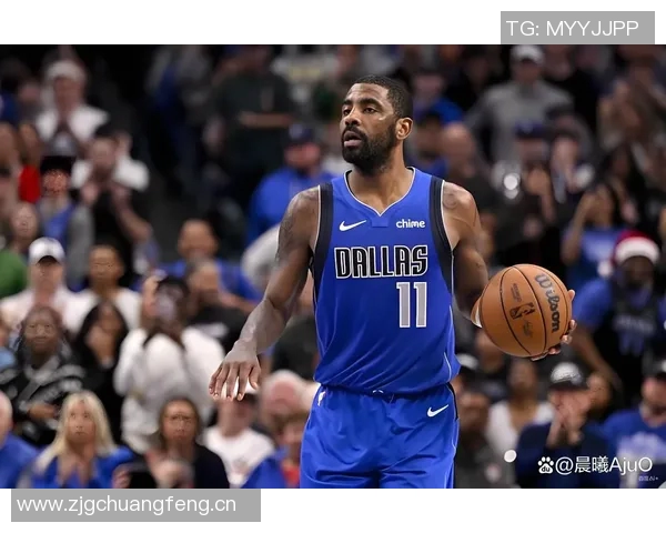 浓眉称弗拉格作为状元无需承受压力我与欧文将全力支持他