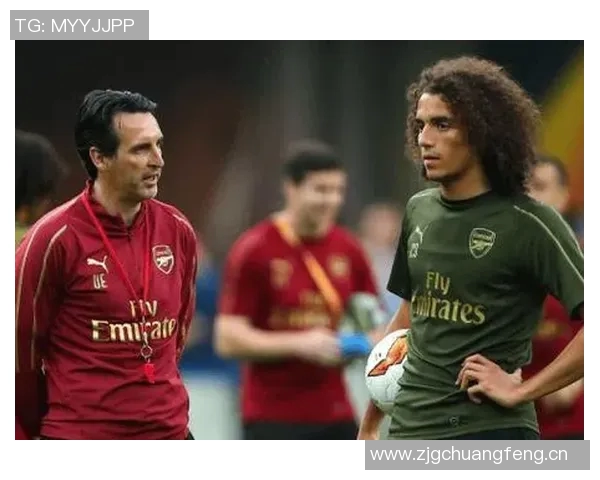 桑德兰重启谈判力争一月引进拉齐奥中场贡多齐