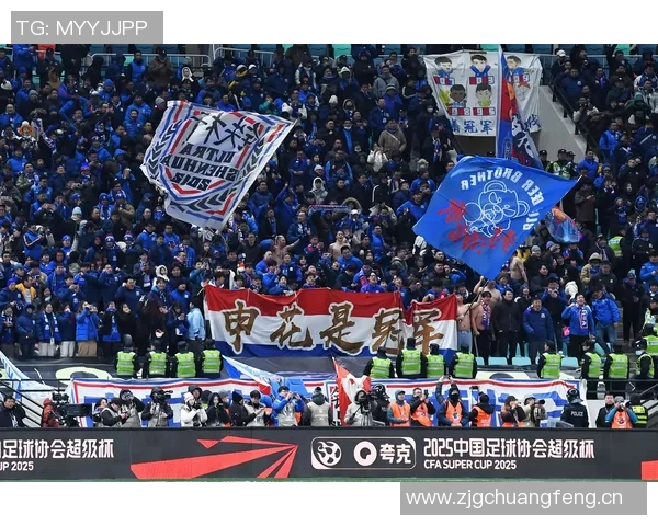 李璇分析中超争冠形势申花实力不足国安似受国足困扰