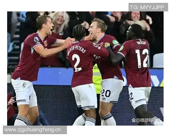 曼联昔日英超对阵桑德兰首发回顾卢克肖独存队中