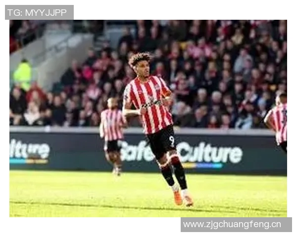 德天空报道阿图伯鲁沙德未入德国客战北爱尔兰名单原因揭秘