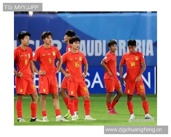 媒体人评论：亚洲杯荣誉与自信在两场比赛中遭遇重创
