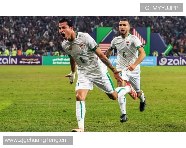 伊拉克主帅强调世界杯梦想对球员和球迷的重要性呼吁全力以赴不容忽视