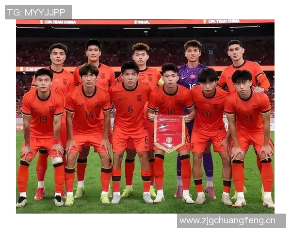 U22国足熊猫杯表现出色刘浩帆贺一然三场全勤领衔出场时间