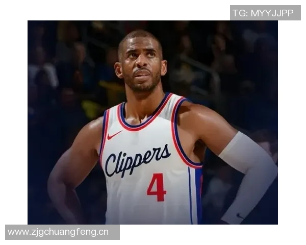 空接之城的崛起泰伦卢回忆保罗加盟快船的历史时刻