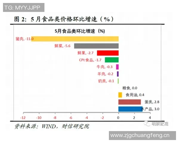 吉滕斯伤势恢复良好获准继续征战英格兰U21赛事