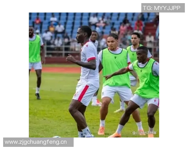 阿苏埃期待延续良好状态助球队主场争取更多积分