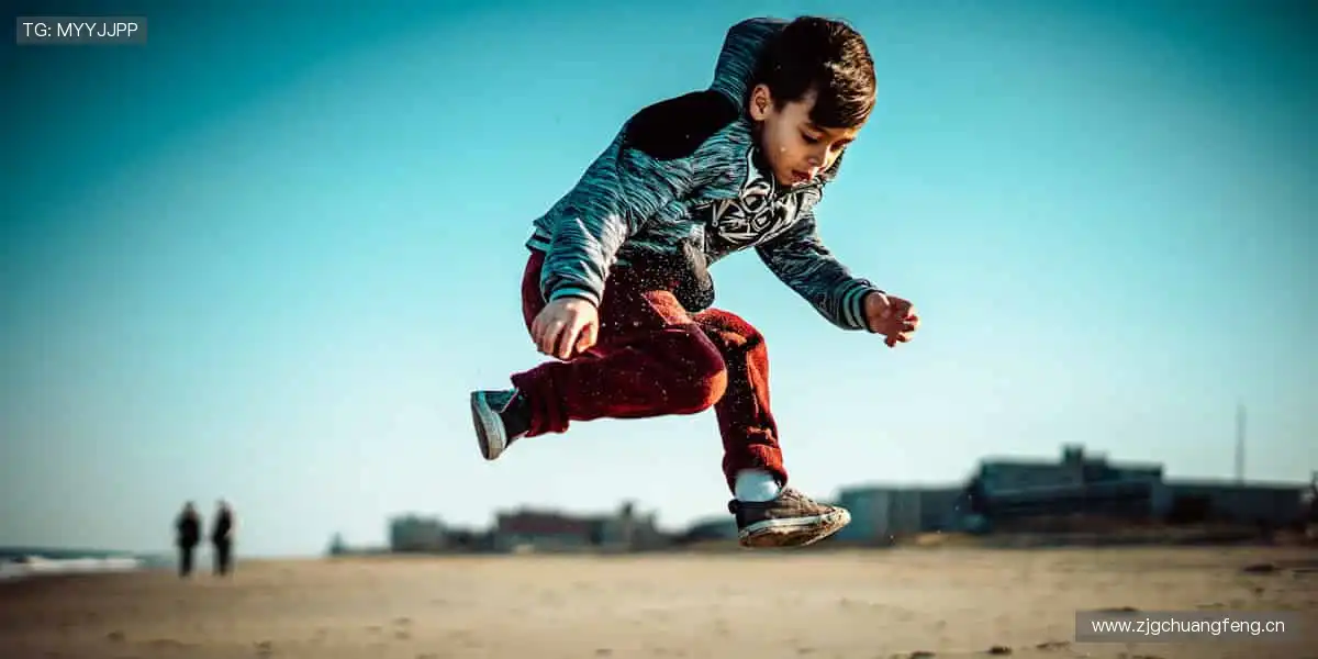 📱弹幕狂欢，实时互动！⚡️